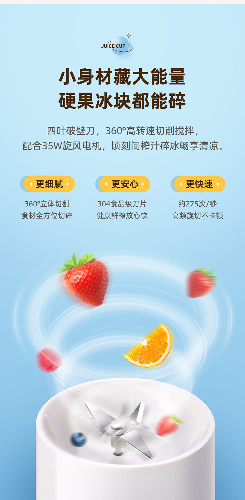 98d01ada-d234-4119-93a9-47da7979c104