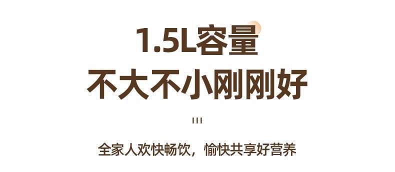0e01fef8-3e1c-46fe-8c49-37a5124c125e