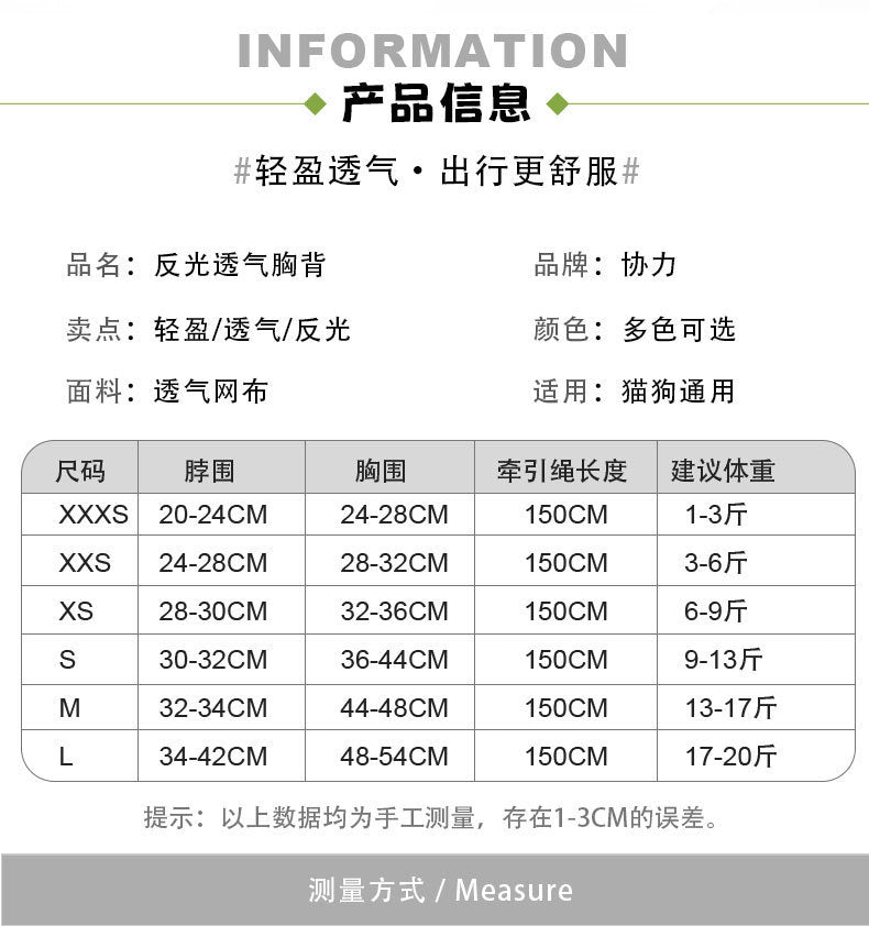 8e13a9cc-2358-4c35-a795-af5648029282