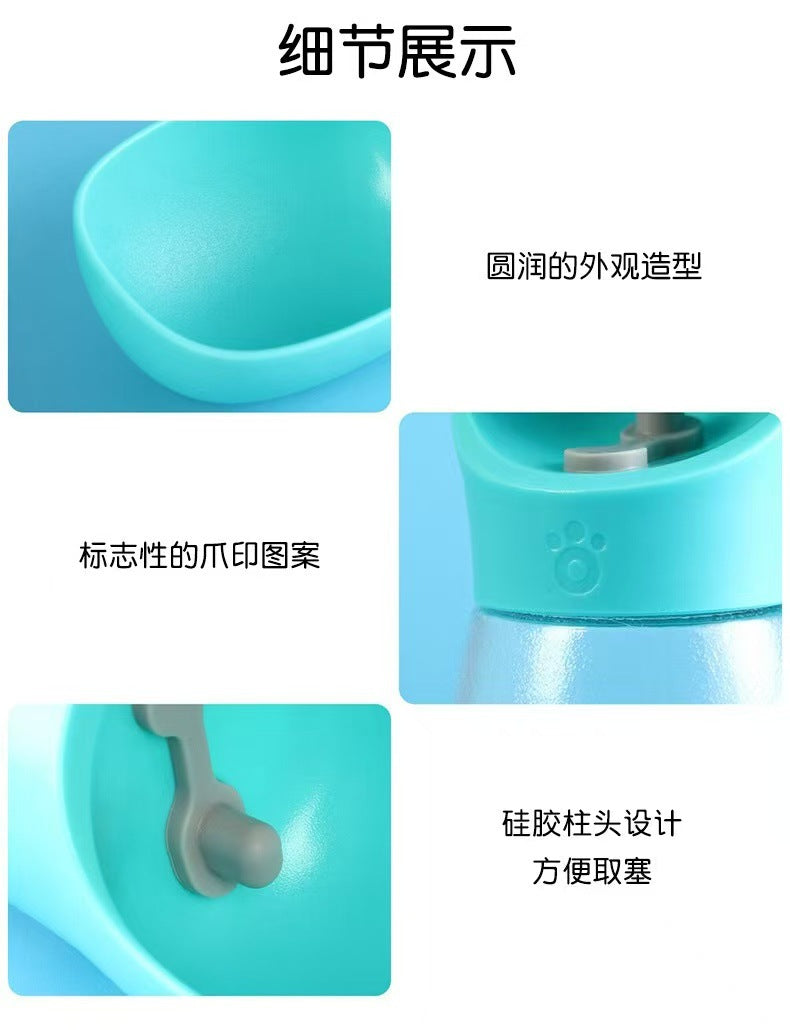 4a6cf369-5684-4e88-be59-a24599372b96