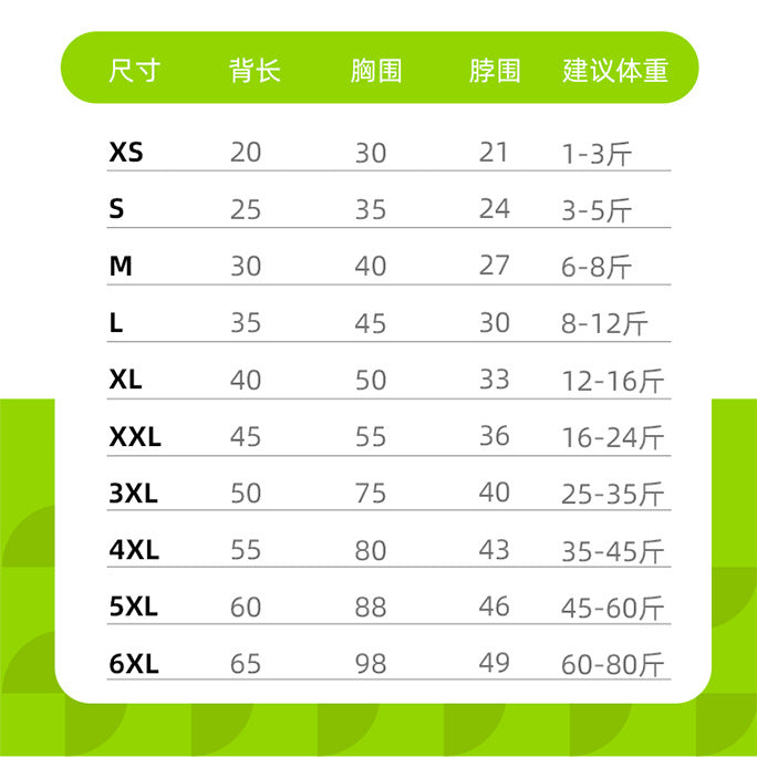 29a5e7a7-d903-4348-9676-a19f0ea05fb0