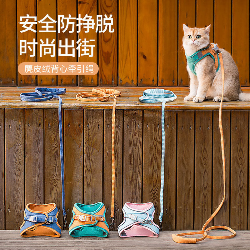 7cfe1f44-8890-4f02-9b25-78a5b1a9919b
