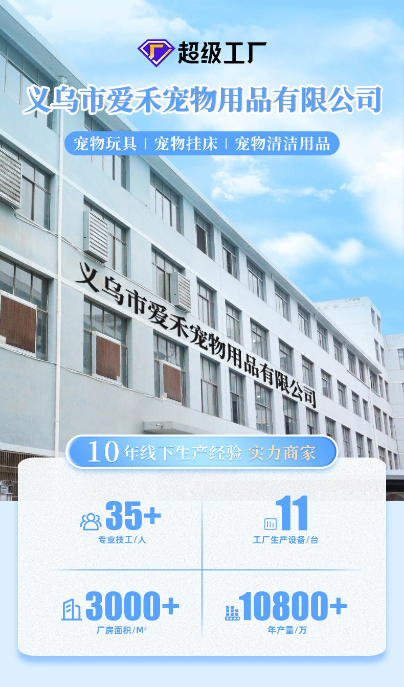 14e7723b-5450-4a88-bc86-600398e53ca2