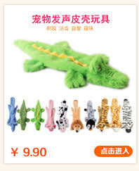 c729795d-72ca-40f4-b25d-92aadcd34a85