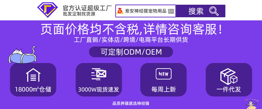 2b7c9288-b09b-487f-895b-bc3fa9c5e575
