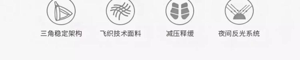 8f625df8-ccc3-480d-bf8f-6c3da0932caa