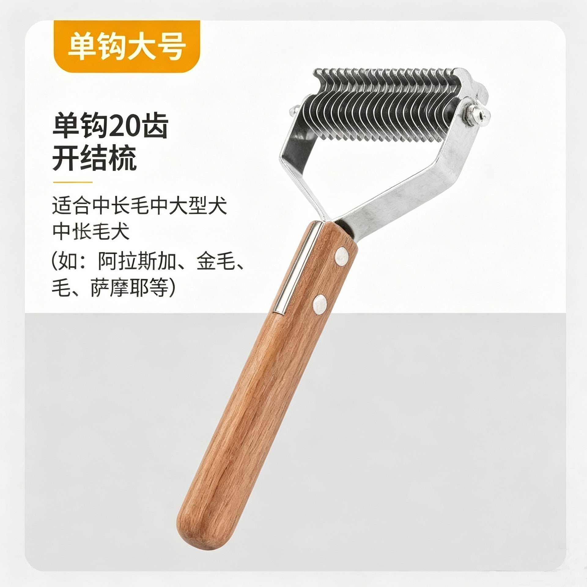 b56cc5fc-149f-4fe4-b9b3-55ac069b0976