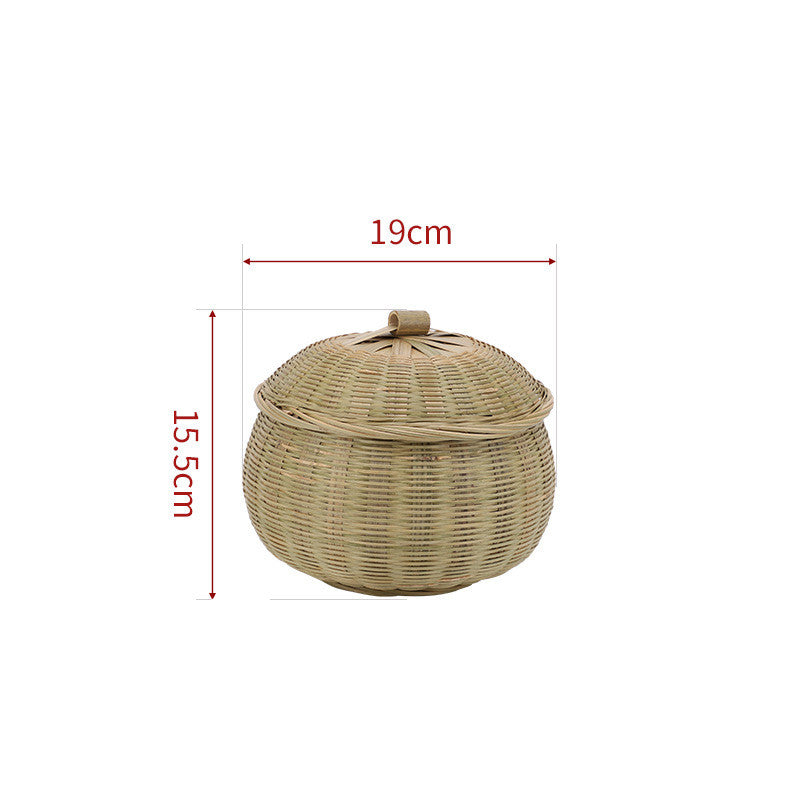 7d4cad8dd40cdc53dcfdf256047f983d