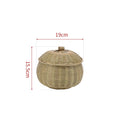 7d4cad8dd40cdc53dcfdf256047f983d