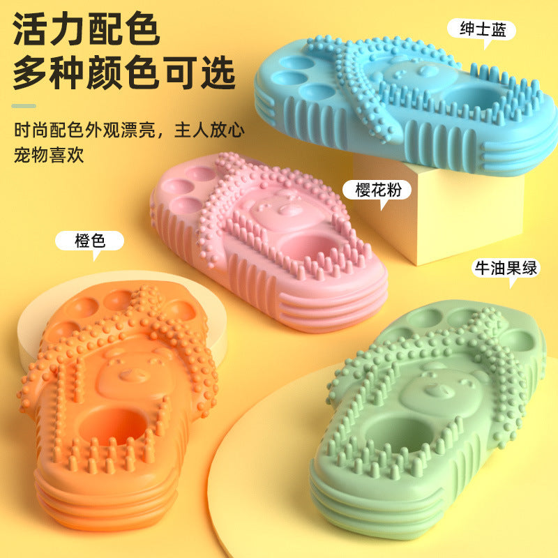 1f3b7736-fc68-4f12-8d6a-e2786121afce