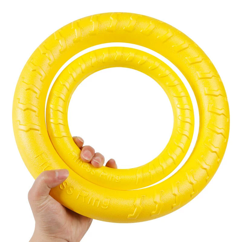09bcd889-284c-44c7-8e38-a7befffa8e49