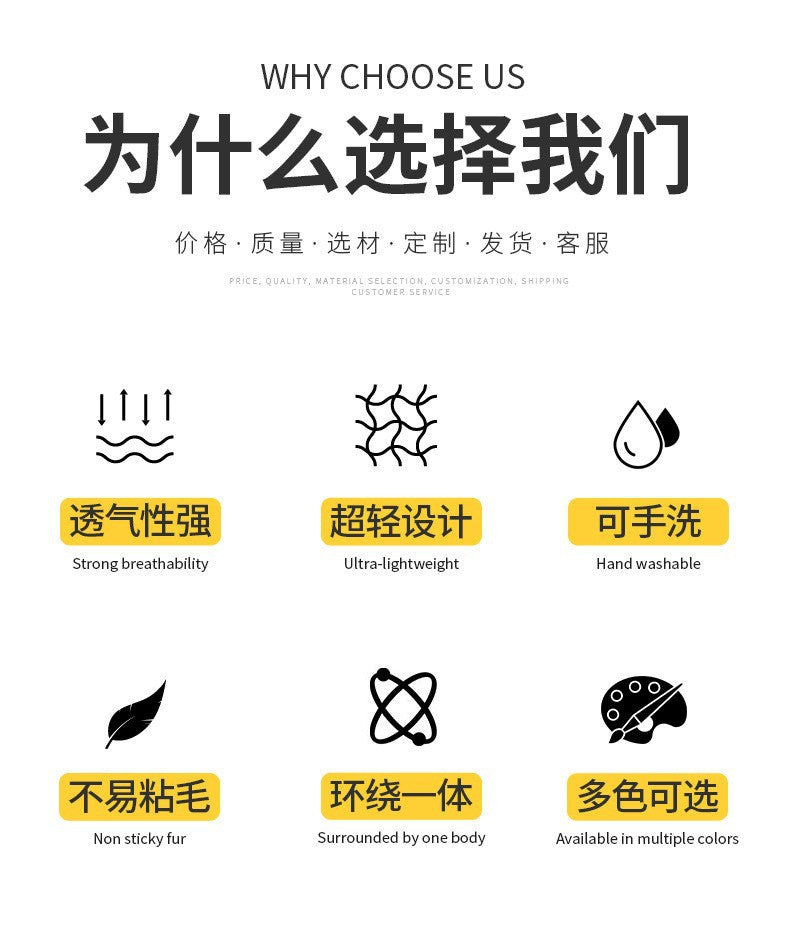ec1a5635-6a94-40d6-8b74-4bb3c5517c60