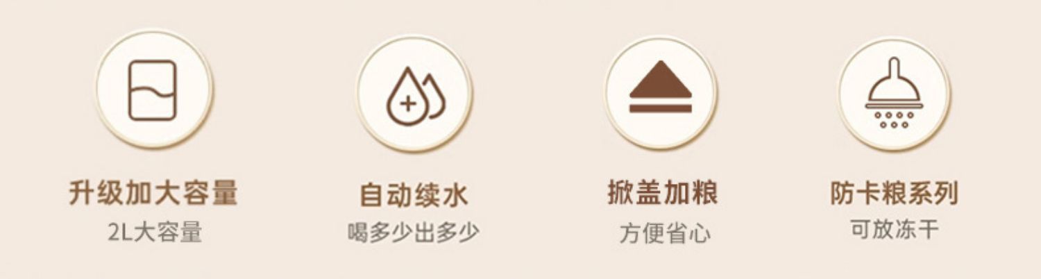 a4dc7275-af51-4e36-ba91-5fc9a91ce301