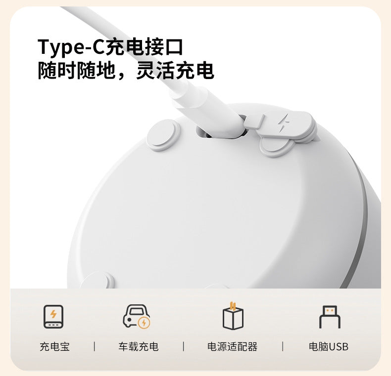 c95996ed-2777-4762-a9ee-d54d179e815c