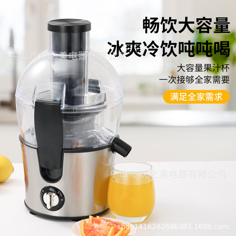 4f308de0-b2c7-4799-9c77-db249d3833ec