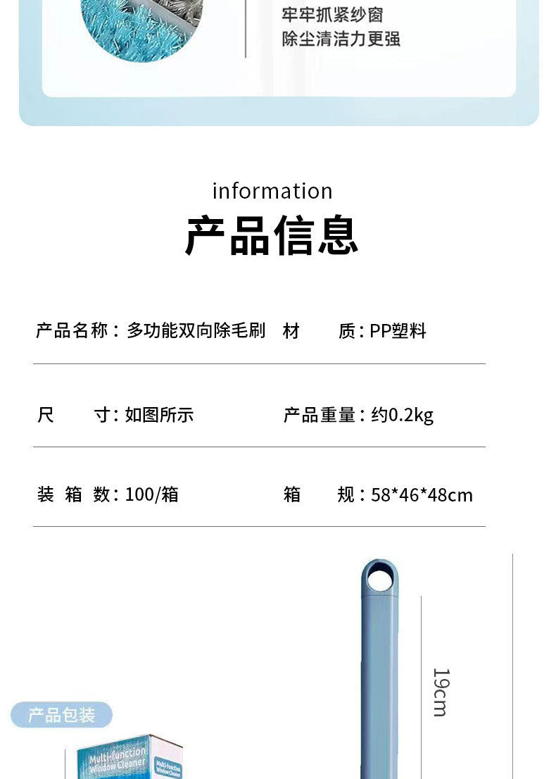 e36db043-eaed-404d-a25e-7c5033591ea1