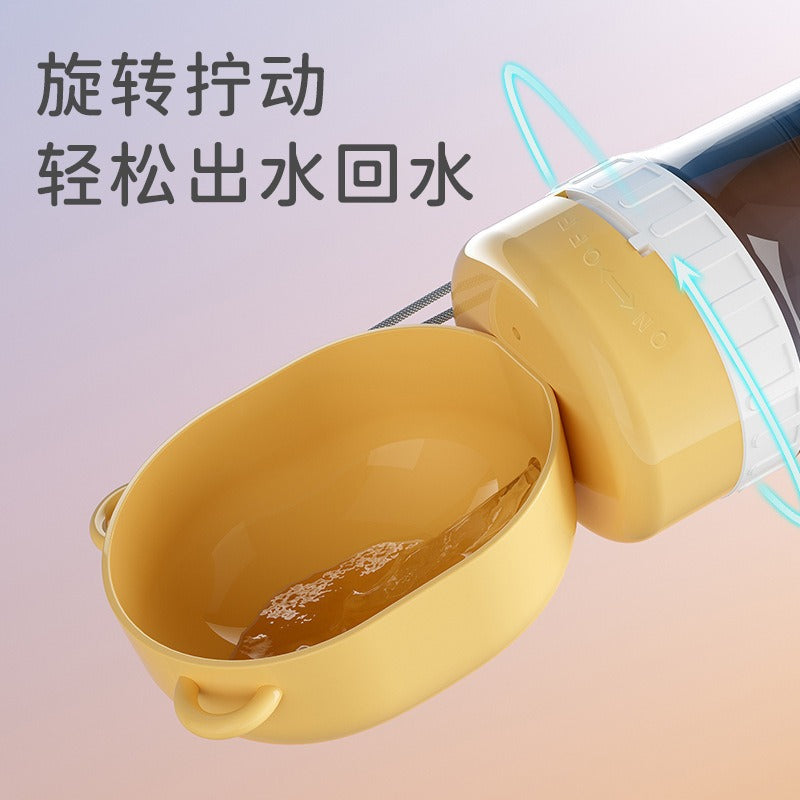 cf4f0f20-06d6-454c-8ceb-2aa819a5006e