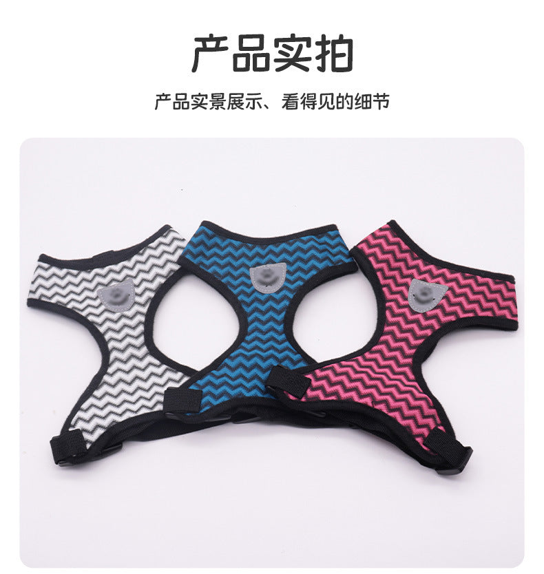 8a7bc485-8cad-4763-b3da-c50f40baebba
