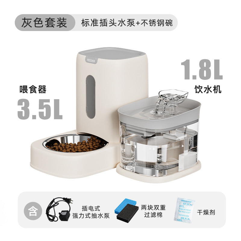 3acb1187-cab7-41c2-ae58-8f810446b19c