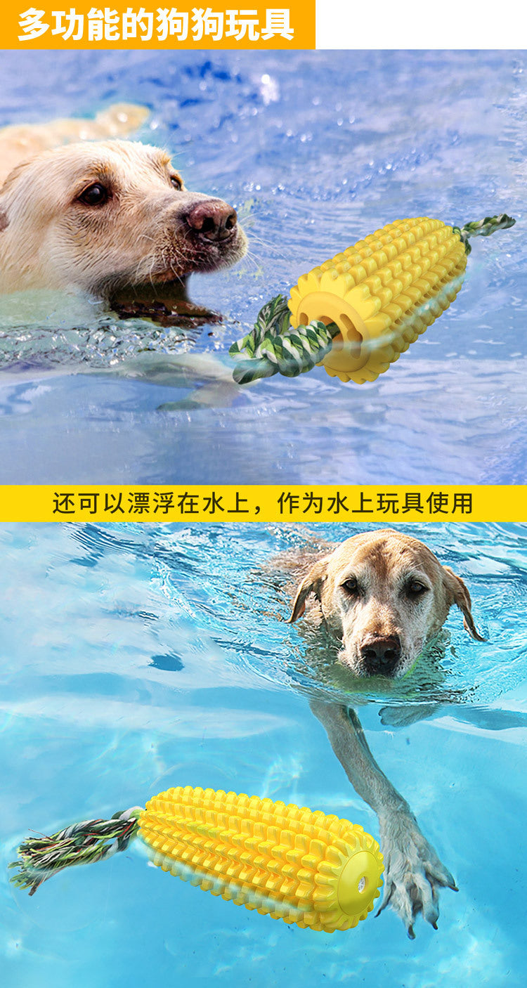 93b23dc6-e017-4992-b28e-2bd63f81b8ad