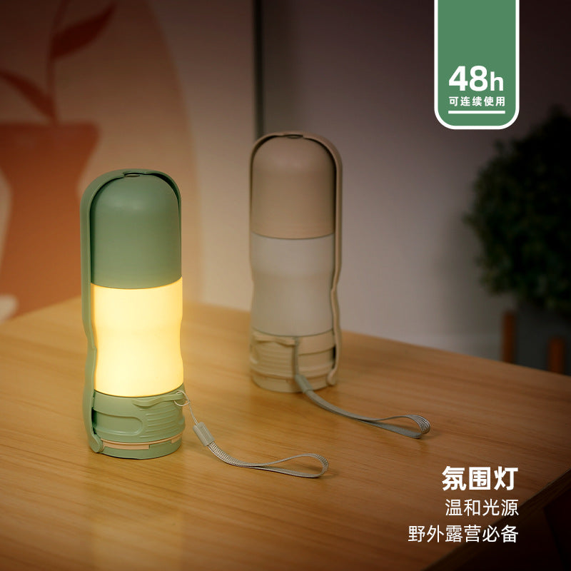cbb18618-3e35-4ce7-aebb-f9530ae730bb