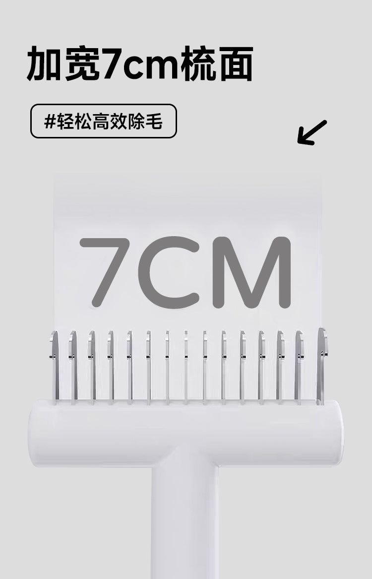 bf5a91f5-89ea-4eba-b6e4-d7f160cbe9f9