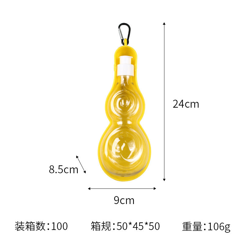 cf841728-6fc7-467f-94f1-6e79232e6498
