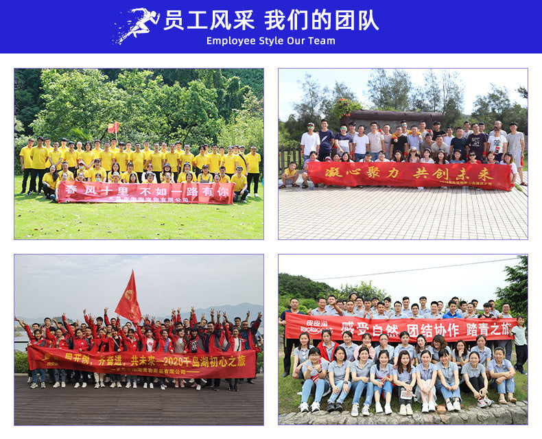 2cd5e85c-22f7-481a-b141-55ee506ba14e