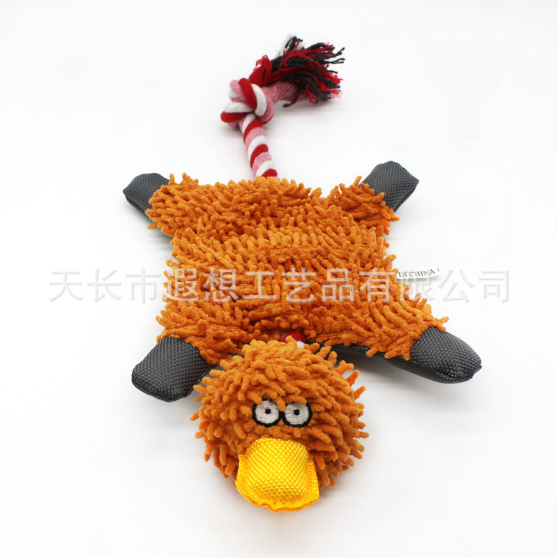 712fe43d-2e5d-4103-be36-60e324ebd155