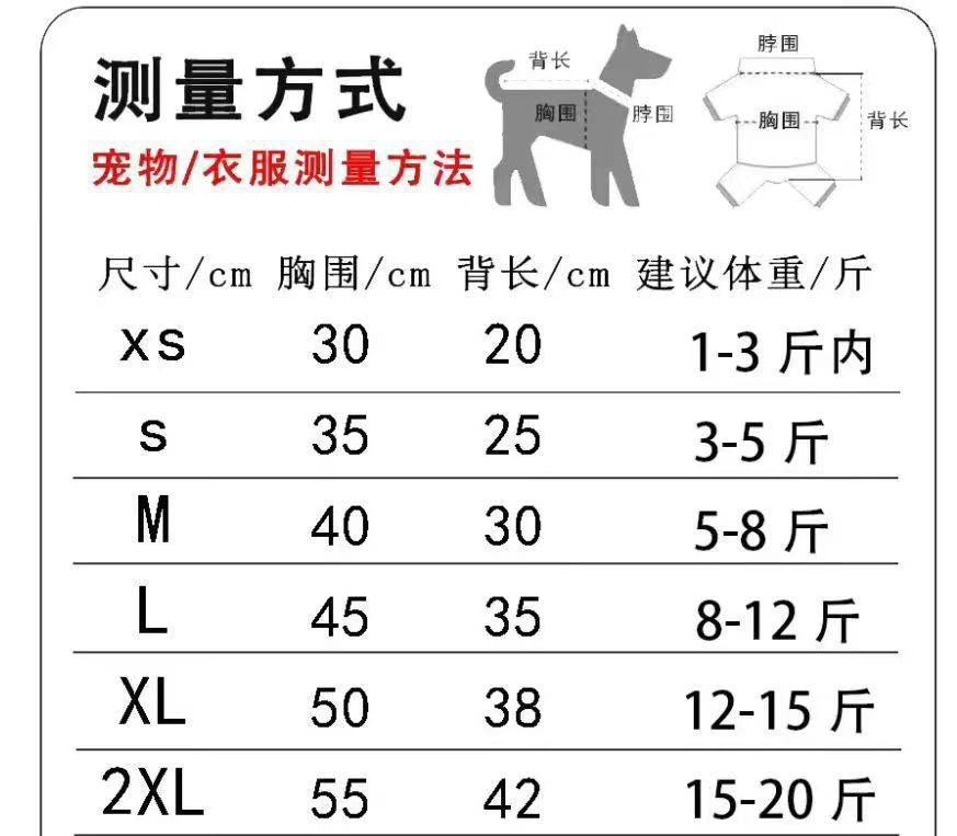 9e36bfbe-b9cc-44f6-9820-f2d94774c084