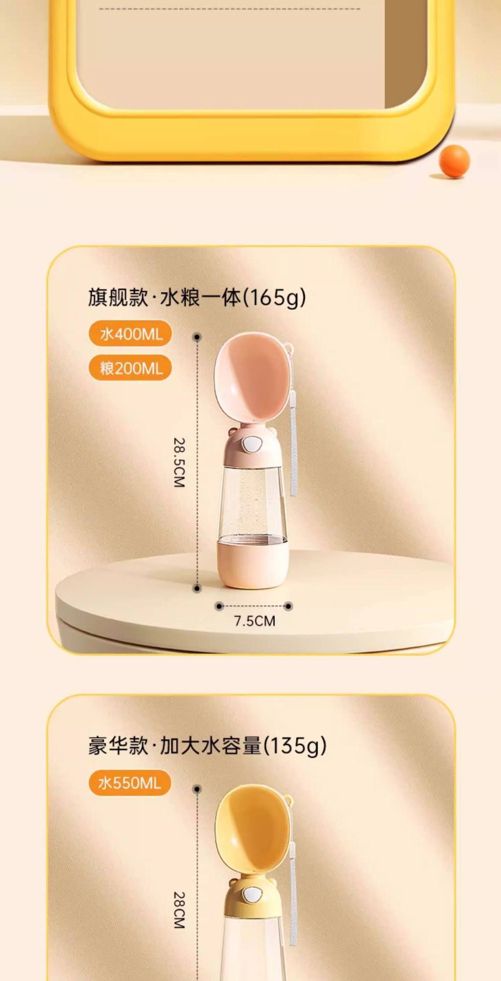 2c989fb9-f479-496e-9bb9-cf652a967fd6