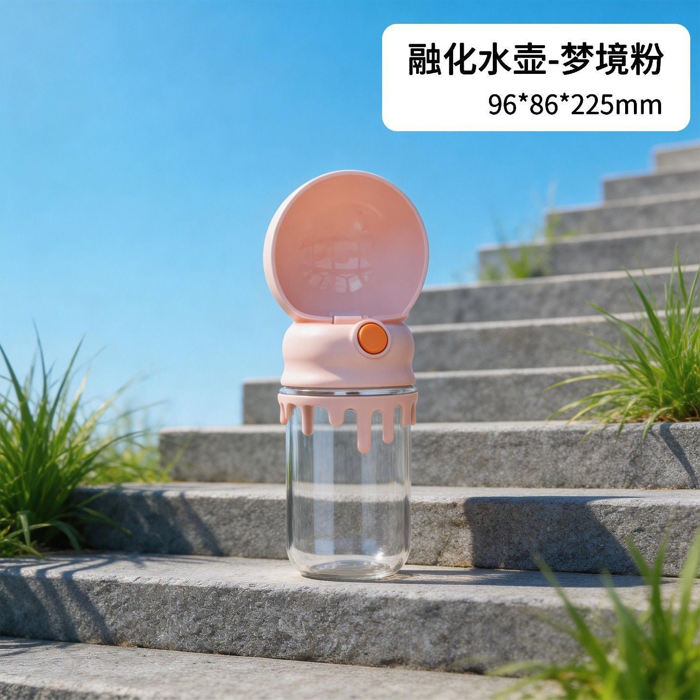 49db7f0c-4251-4831-aae5-d00feabff884