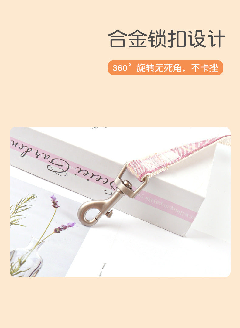cf6f7160-a1f9-4447-84c5-4d15ea714b16