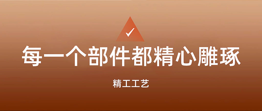 cbea02e3-96ae-48c4-8e78-84ff7d2f3a2d