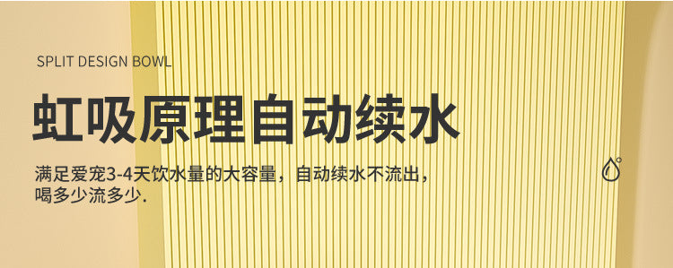 db6b5a91-6827-4a90-8e1c-7793bf7fffd5