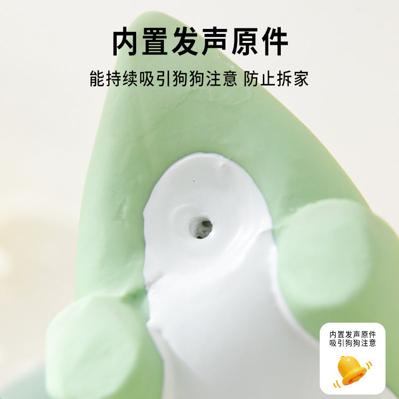 e66ca8b8-6cb4-4b6c-ab74-85885fd3c90f