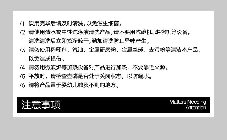 cca72bb7-9fa8-4e39-85f7-708774d1fd6b