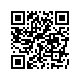 24036a0b-72a1-4a29-a082-b1278b066c15
