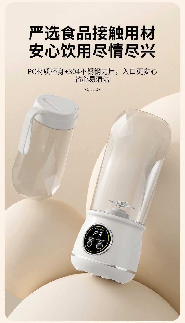 f48ca939-48a0-48f6-b0a0-6f6d520da947