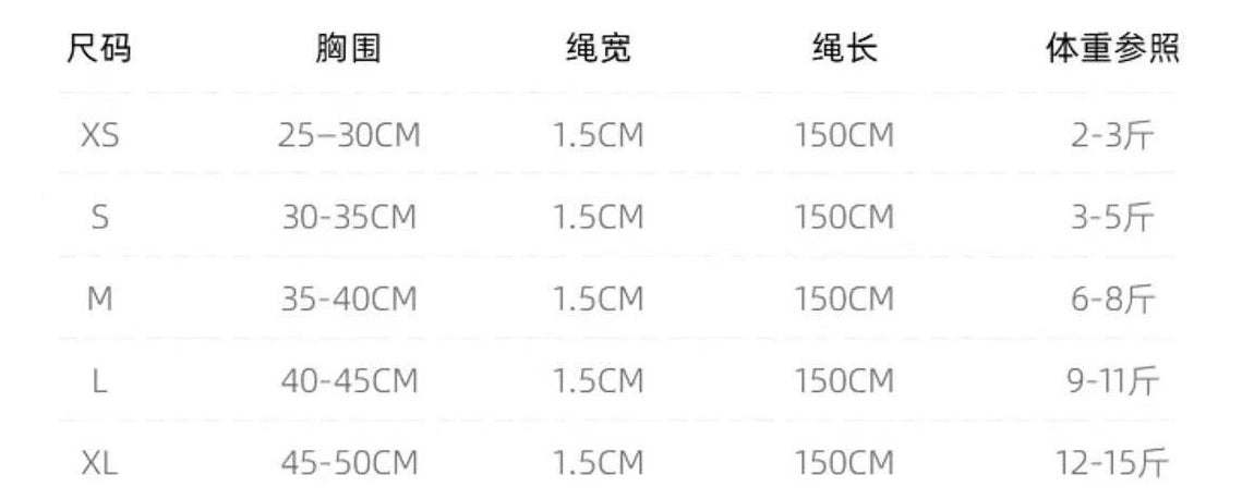 a37f3b77-2a92-47e7-b784-763a76955ce9