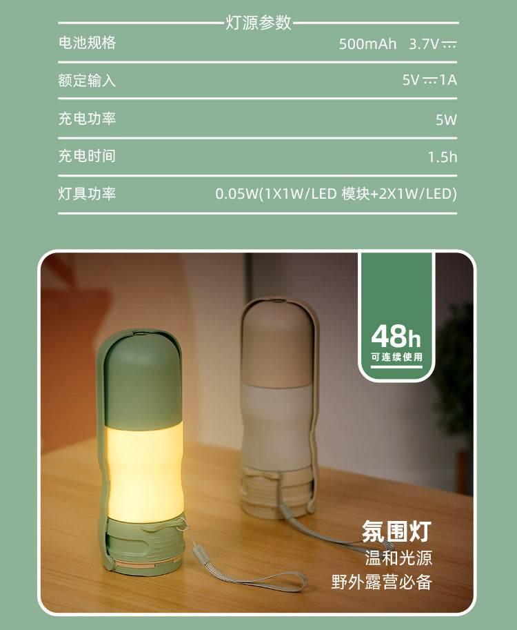 03a37f8d-1f67-4f06-a110-401ad90a7e2e