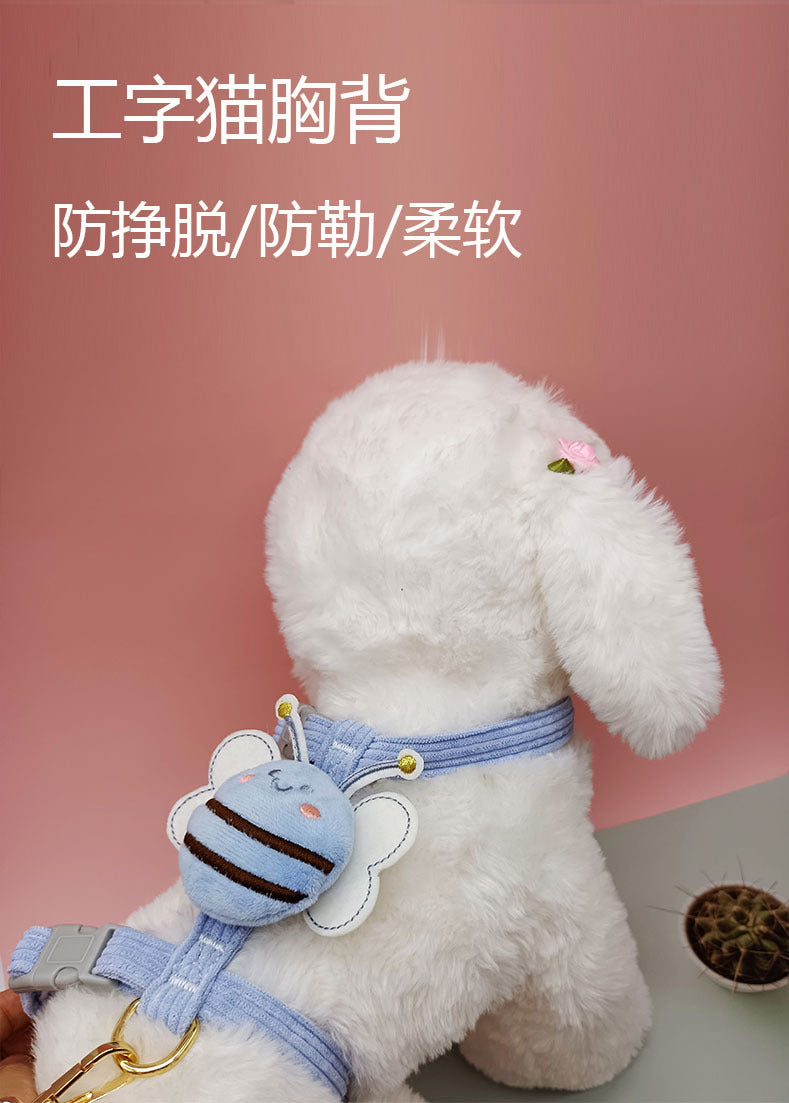 8b3df85c-2381-45d6-bdaf-2ccbc962d870