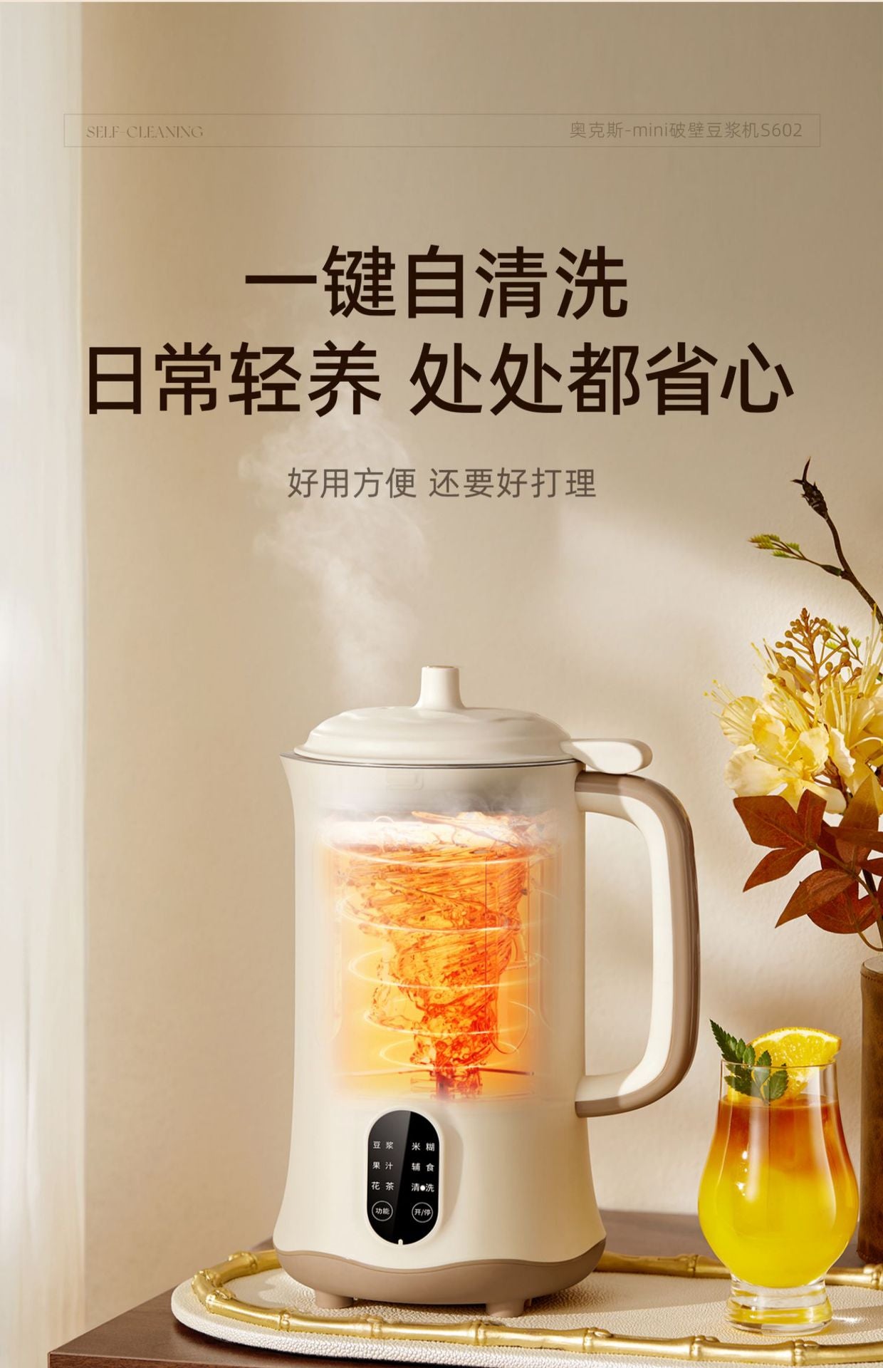 f6bf042c-c2c1-4d7a-964d-b889390d4062