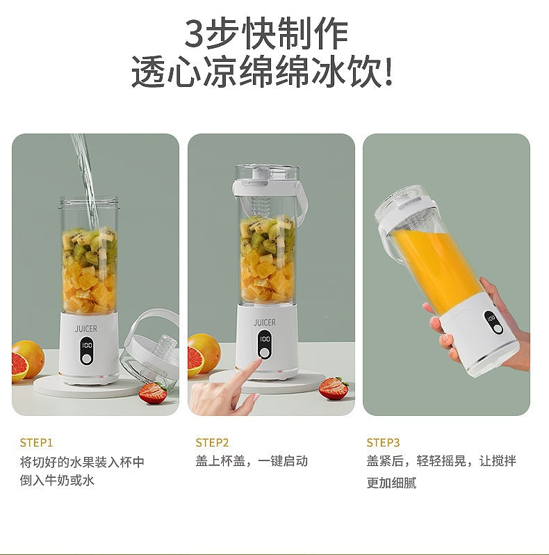 d516f7ba-73b8-4835-9dc5-912e8d33613b