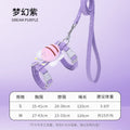 da2b8a90-0942-4311-b1cf-a231efcf65ae