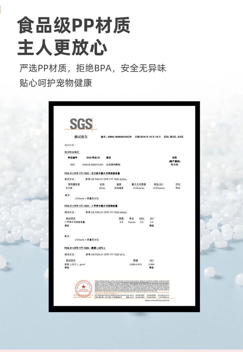 312d137f-8f15-47ab-86e9-9f59c3a63b35