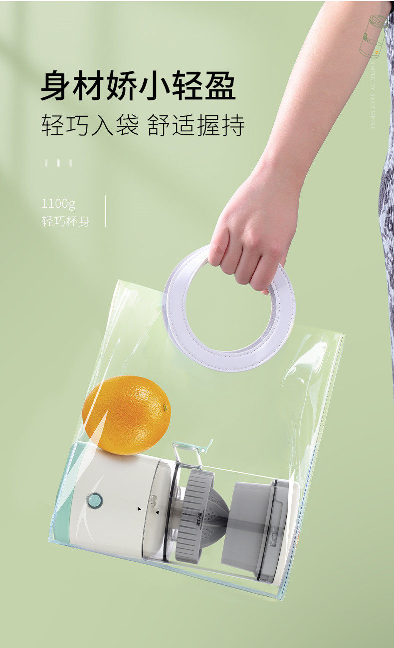 8572fbdd-8532-42ff-a8f0-44a1f711d092
