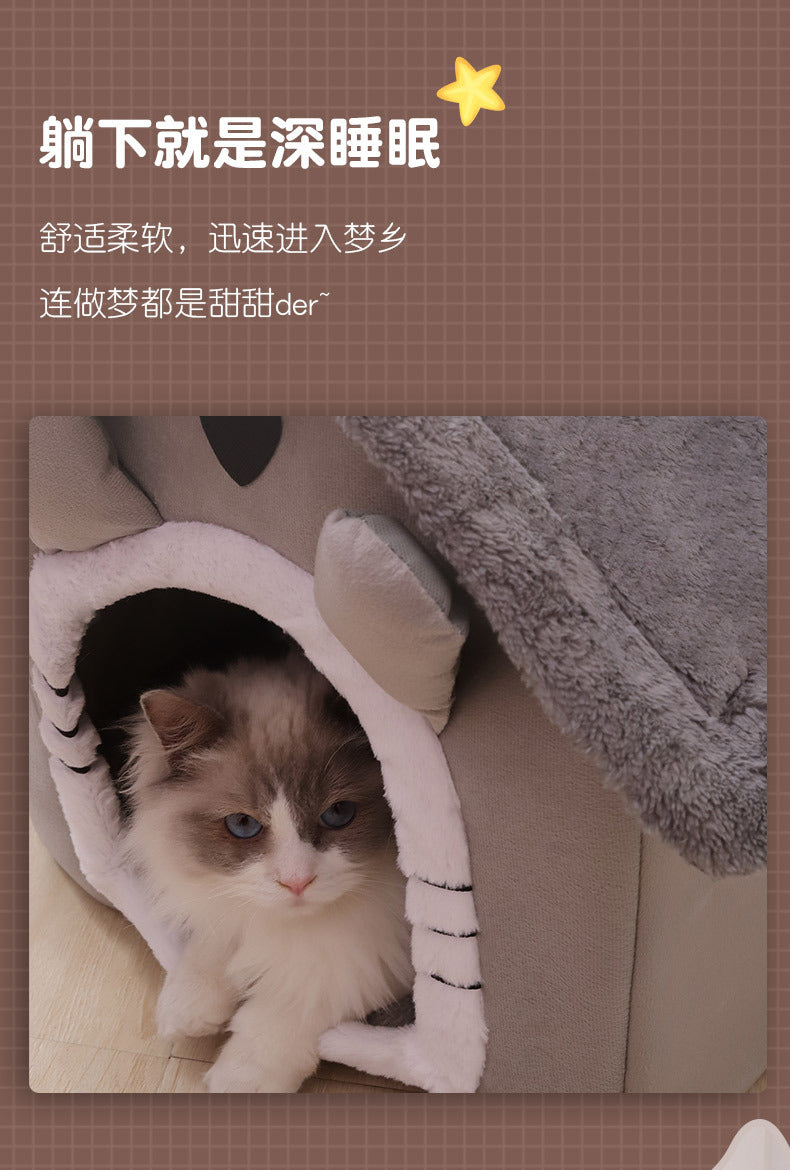 5d6ccf54-4bd8-4f6c-b1df-31a015c9c453