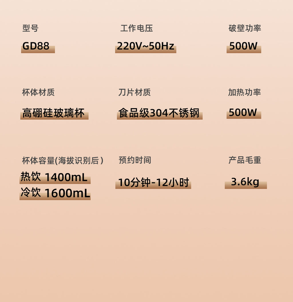 03ffd0cd-57cc-4b49-97e0-1d22c5c897aa