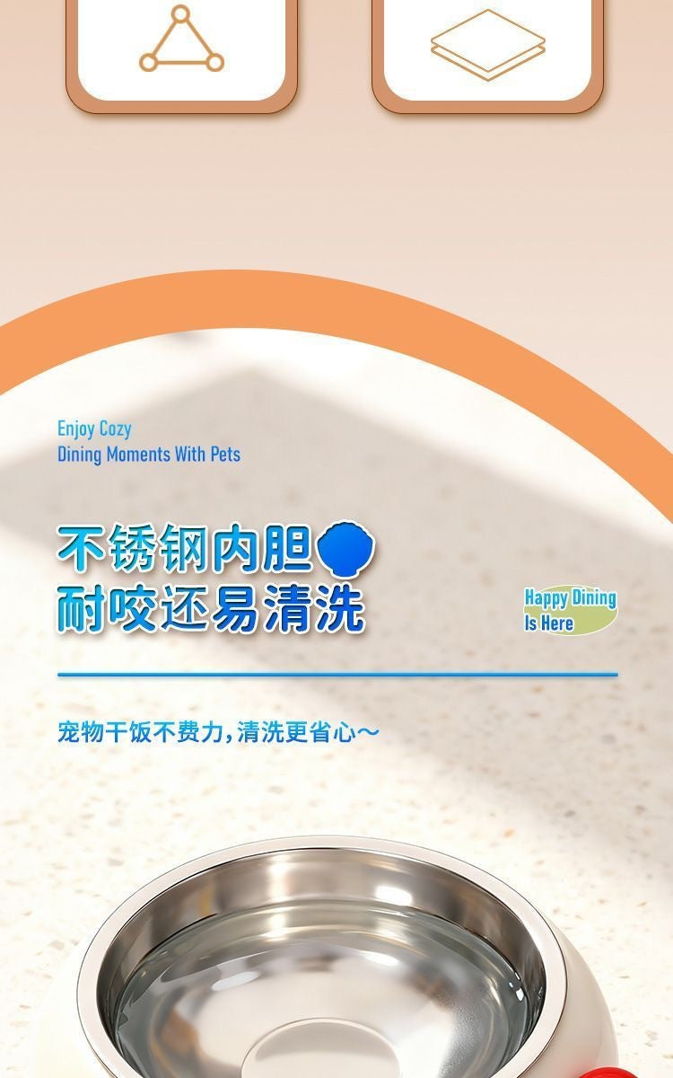 893e7af0-8b81-41f3-9f2e-525c283a8202